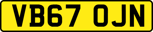 VB67OJN