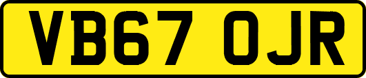 VB67OJR