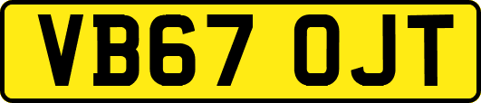 VB67OJT
