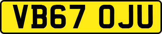VB67OJU