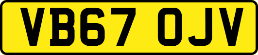 VB67OJV