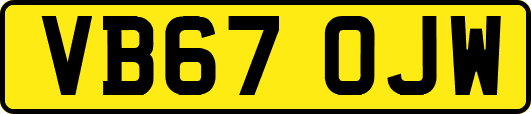 VB67OJW