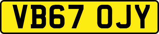 VB67OJY
