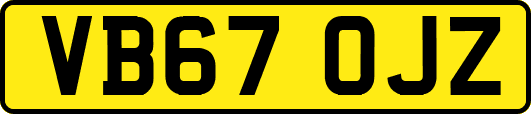 VB67OJZ