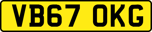 VB67OKG