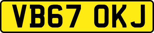 VB67OKJ