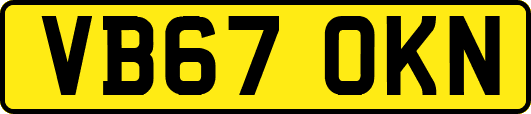 VB67OKN