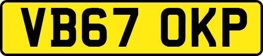 VB67OKP