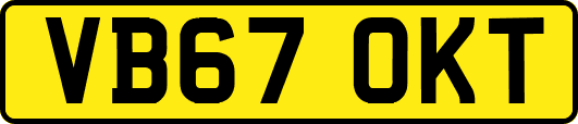 VB67OKT