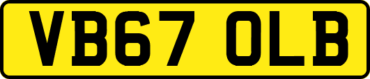 VB67OLB