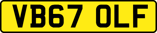 VB67OLF