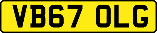 VB67OLG