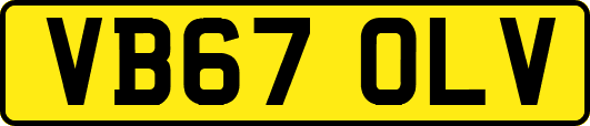VB67OLV