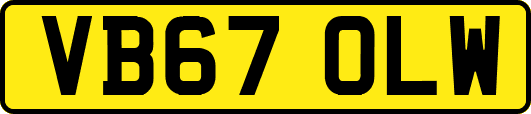 VB67OLW
