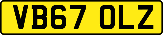 VB67OLZ