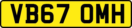 VB67OMH