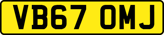VB67OMJ