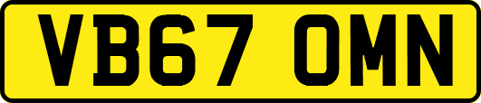 VB67OMN
