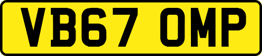 VB67OMP
