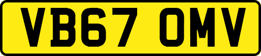 VB67OMV