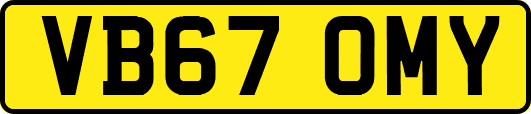 VB67OMY