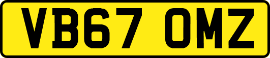 VB67OMZ