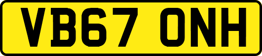 VB67ONH