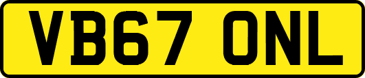 VB67ONL