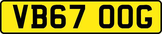 VB67OOG