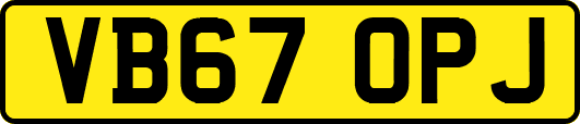VB67OPJ