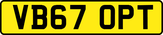 VB67OPT