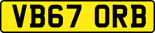 VB67ORB