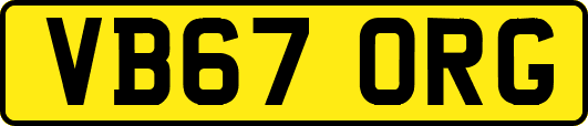 VB67ORG