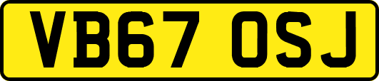 VB67OSJ