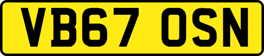 VB67OSN