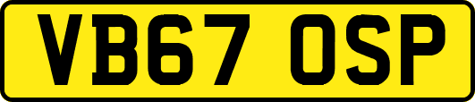 VB67OSP