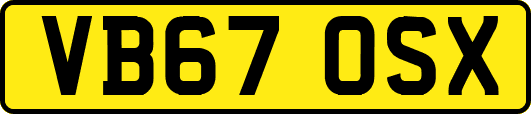 VB67OSX