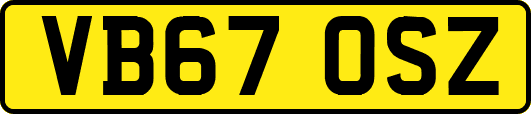 VB67OSZ