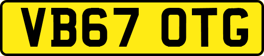 VB67OTG