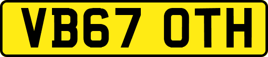 VB67OTH