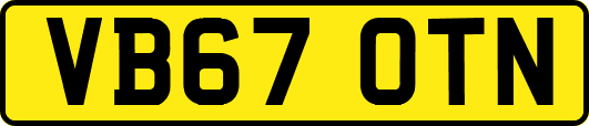 VB67OTN