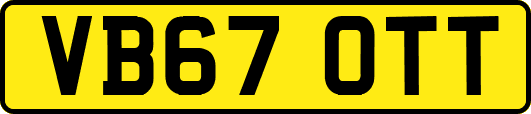 VB67OTT
