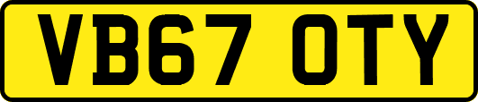 VB67OTY