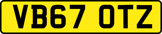 VB67OTZ