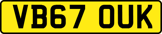 VB67OUK
