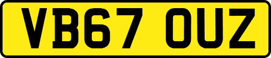 VB67OUZ