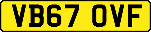 VB67OVF