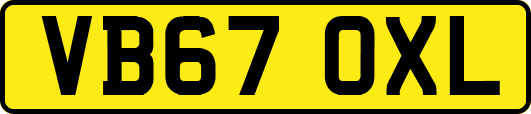 VB67OXL