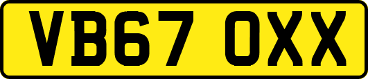 VB67OXX