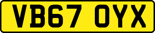 VB67OYX